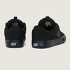 Tênis QIX Combat 3 Vulcan 07 - Preto