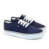 Tênis QIX California Vulcan 07 -
