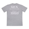CAMISETA QIX SULL CLASSIC