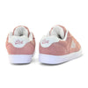 Tênis Qix Glory Cup Sole Series
