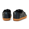 Tênis Qix Vegas Preto Natural