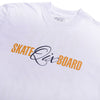 Combo Combat Suede + Camiseta + Boné