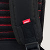 Mochila QIX International Basic Bag