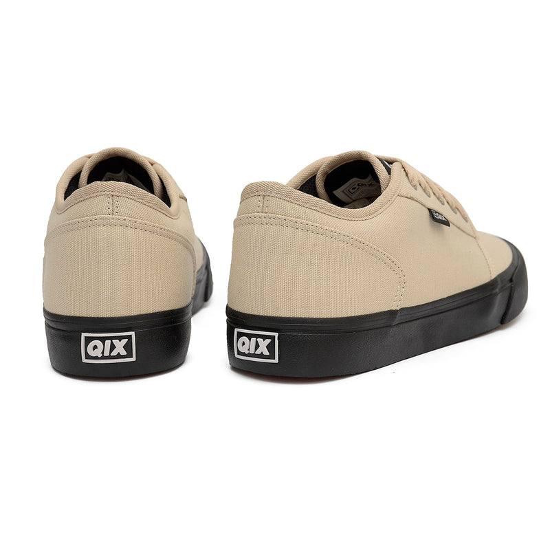 Tênis Qix California