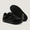 Tênis Infantil QIX AM Preto
