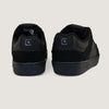 Tênis Infantil QIX AM Preto