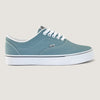 Tênis QIX Sunset Vulcan 07 - Azul e Branco