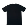 CAMISETA QIX PROFESSIONAL SKT