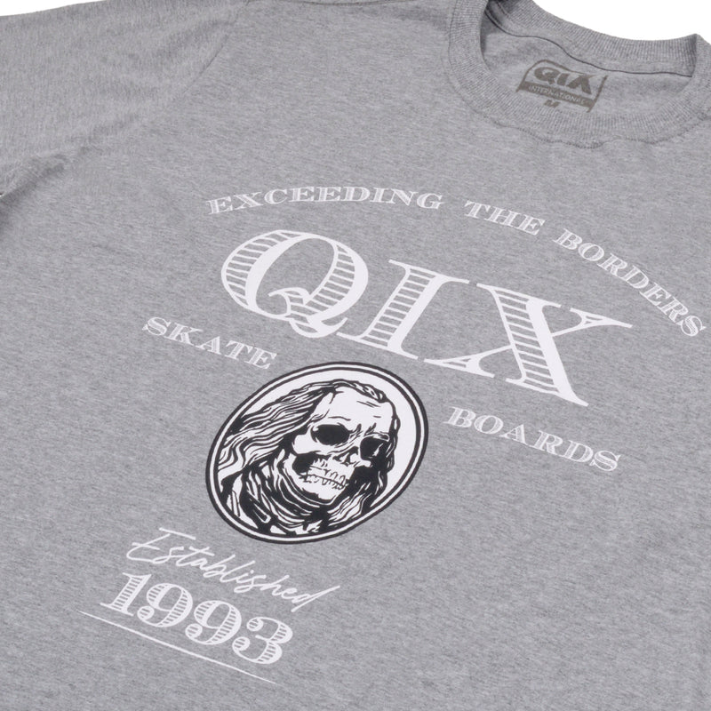 CAMISETA QIX SULL CLASSIC