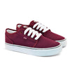 Tênis QIX California Vulcan 07 -