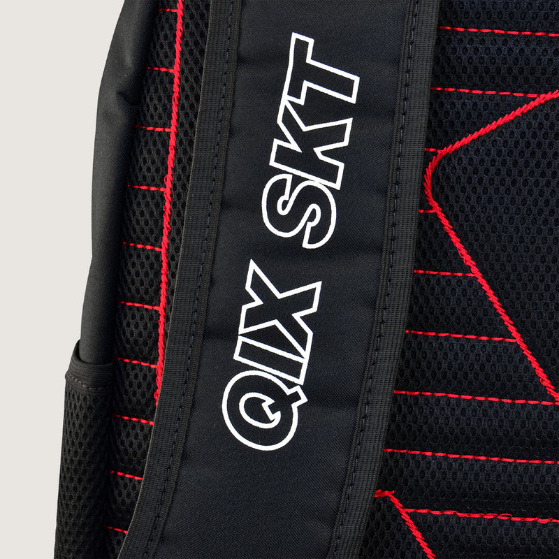 Mochila QIX International Basic Bag