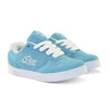 Tênis Qix Glory Cup Sole Series