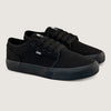 Tênis QIX California Vulcan 07 - Preto