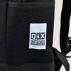 Mochila QIX International Basic Bag