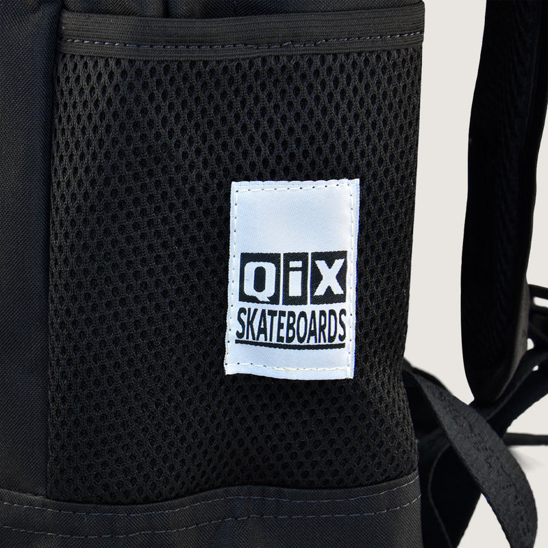 Mochila QIX International Basic Bag