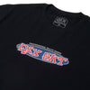 CAMISETA QIX PROFESSIONAL SKT