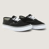 Tênis QIX Sunset Originals Preto e Branco