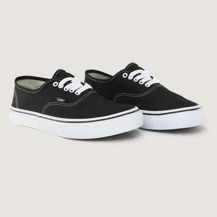 Tênis QIX Sunset Originals Preto e Branco