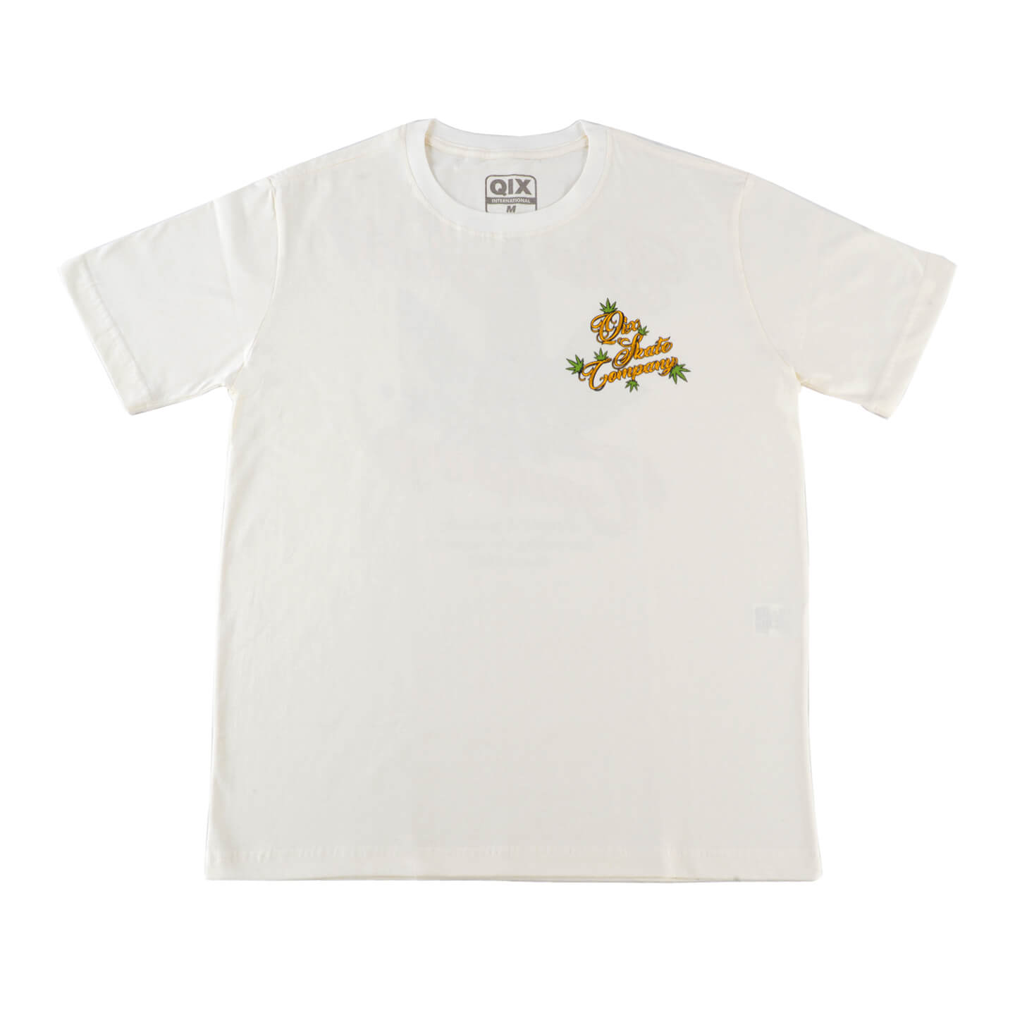 ProductVariantDrop