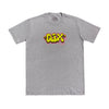 CAMISETA QIX INTERNATIONAL SPLASH