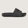 Chinelo QIX Nuvem Slide Full Preto