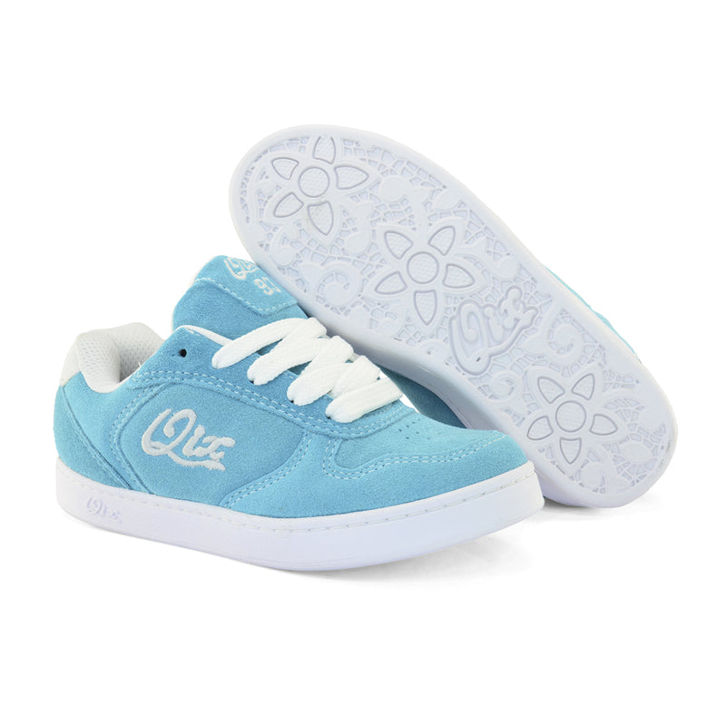 Tênis Qix Glory Cup Sole Series