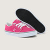 Tênis Infantil Qix Combat 3 Pink e Branco