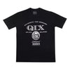 CAMISETA QIX SULL CLASSIC
