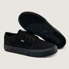 Tênis QIX California Vulcan 07 - Preto