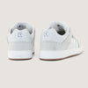 Tênis Infantil QIX AM Branco Latex