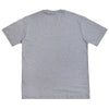 CAMISETA QIX SPORT LIFE SKT MESCLA