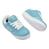 Tênis Qix Glory Cup Sole Series