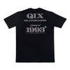 CAMISETA QIX SULL CLASSIC