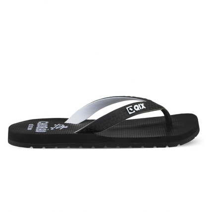 Chinelo da Lata Chorão Eterno - Preto