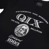 CAMISETA QIX SULL CLASSIC
