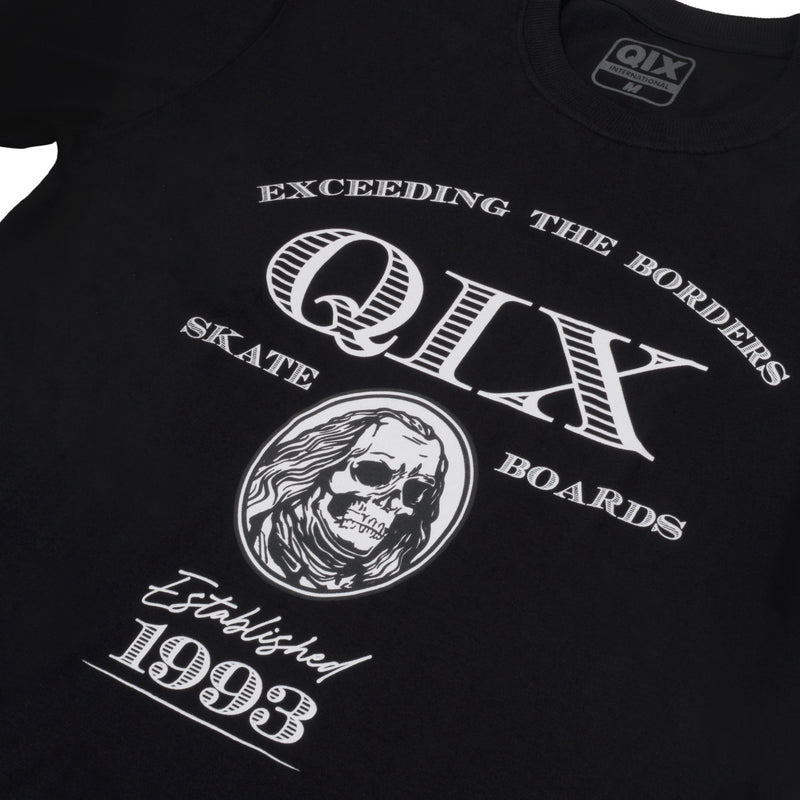 CAMISETA QIX SULL CLASSIC