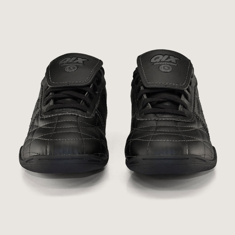 Tênis Qix Sidekick - Black