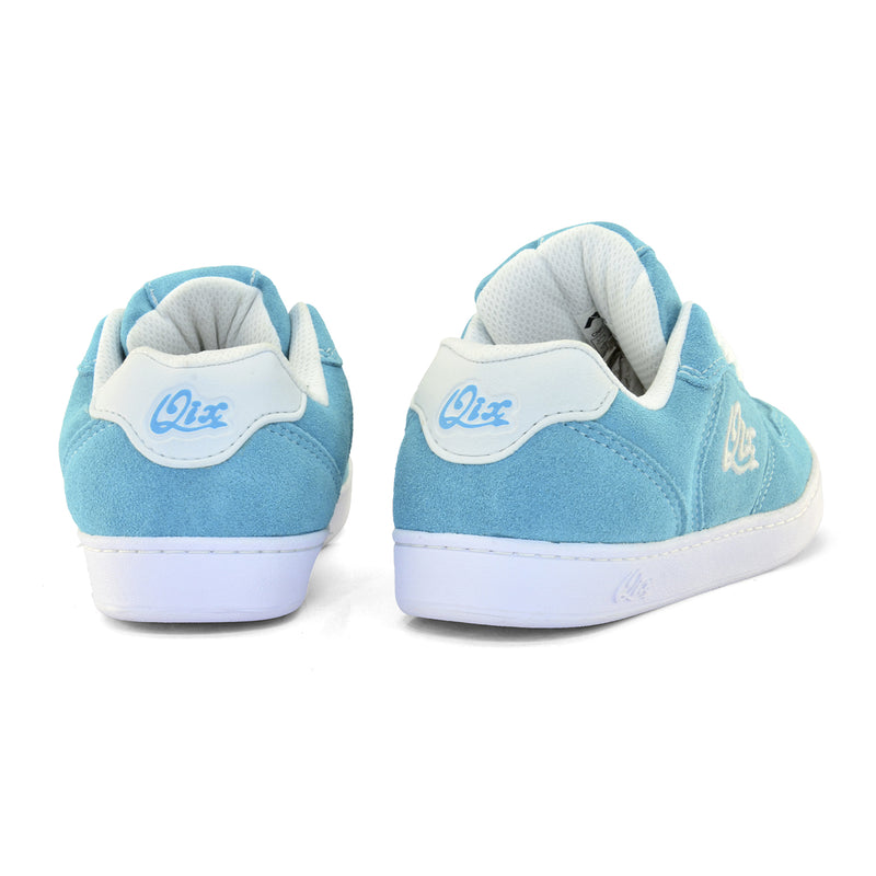 Tênis Qix Glory Cup Sole Series