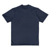 CAMISETA QIX STREET BOLSO MARINHO