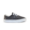Tênis QIX Sunset Vulcan 07 - Chumbo e Branco