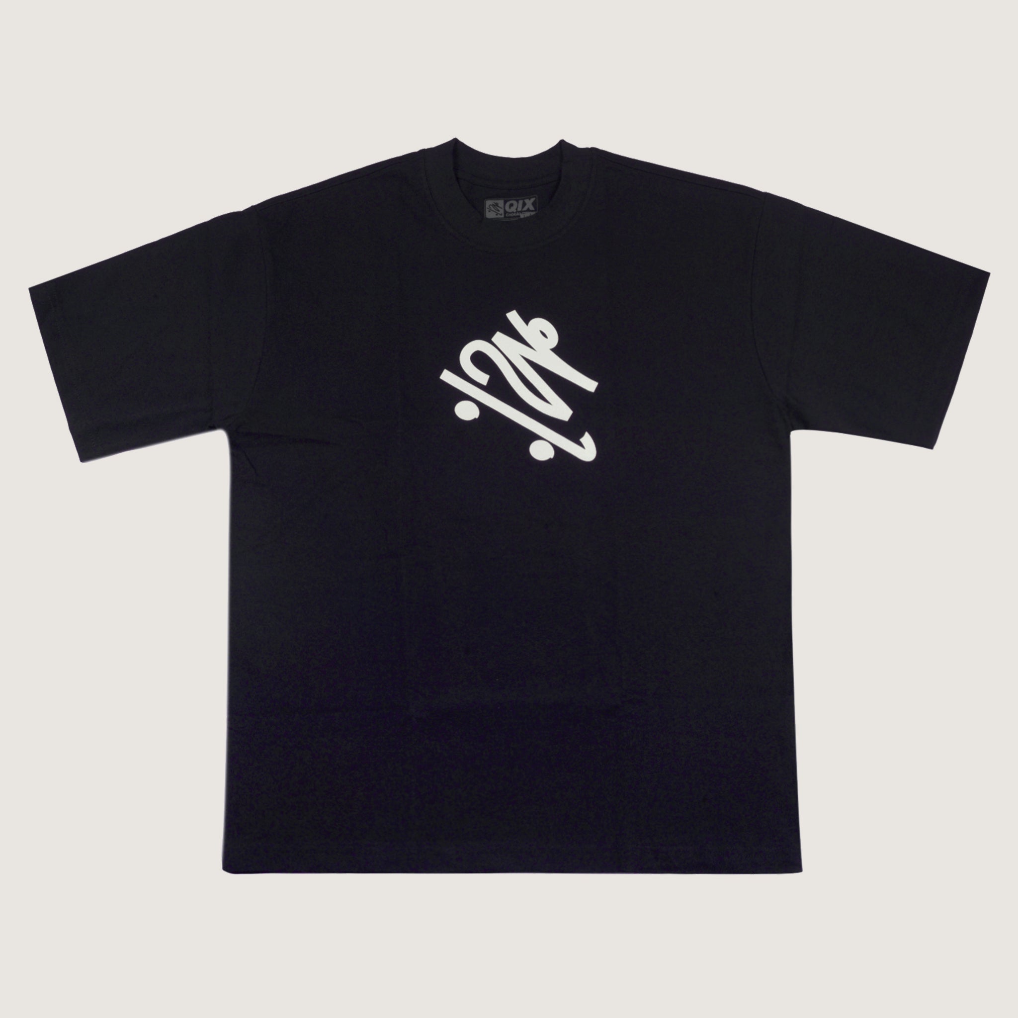 ProductVariantDrop