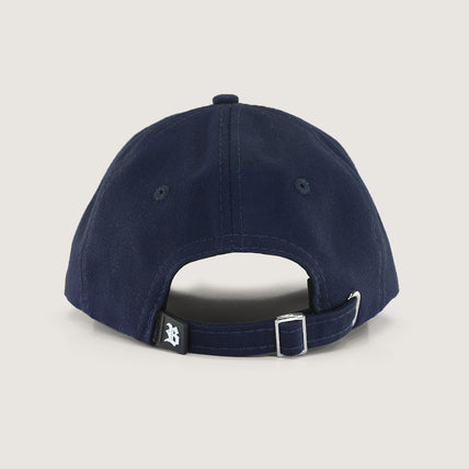 Boné QIX Dad Hat Marinho