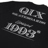 CAMISETA QIX SULL CLASSIC
