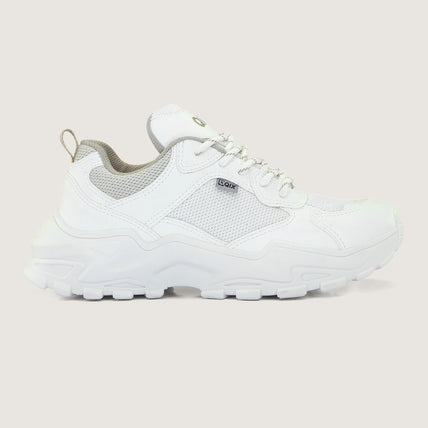 Tênis QIX Higher Off White