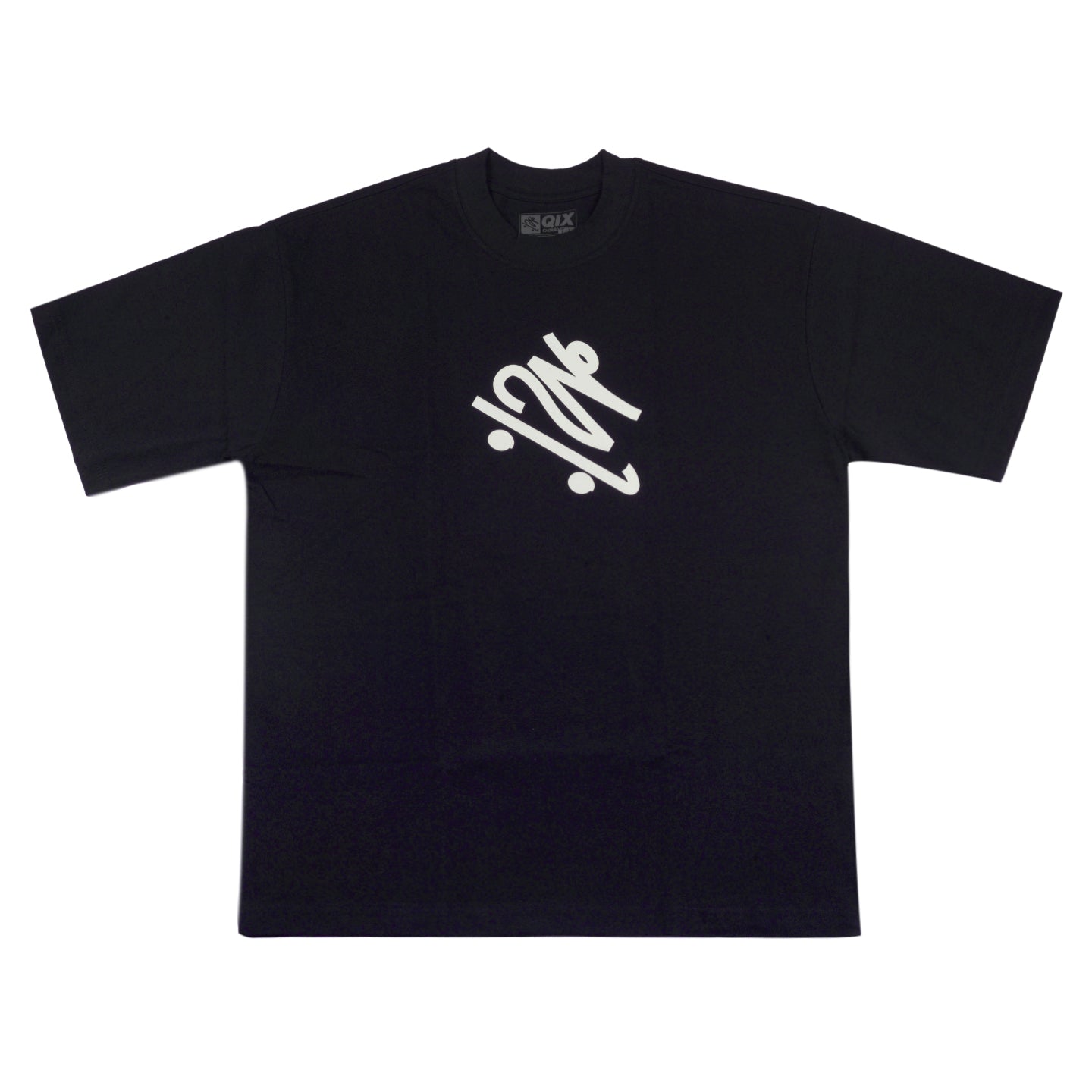 ProductVariantDrop