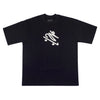 CAMISETA OVERSIZED QIX CHORÃO SKATE VIBRATION