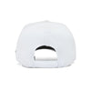 Boné Snapback CBJR Branco