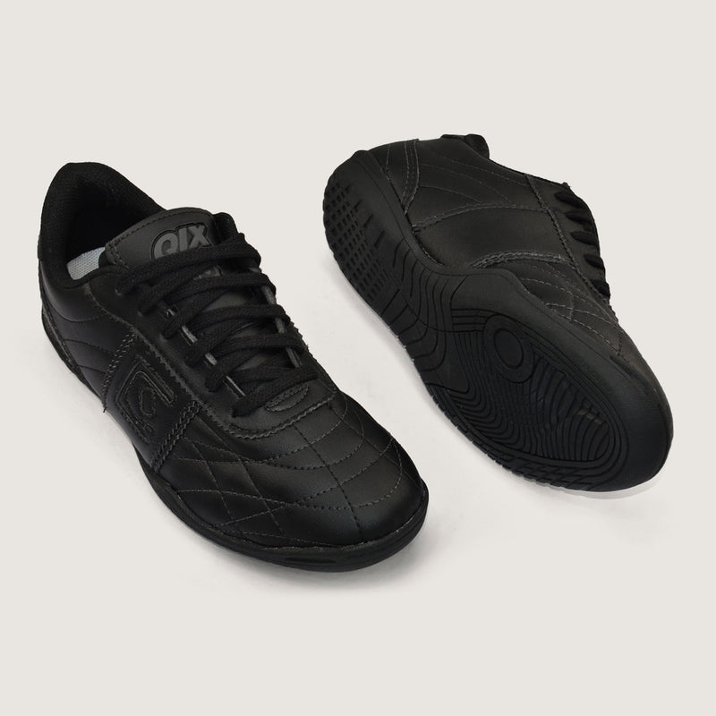 Tênis Qix Sidekick - Black