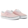 Tênis QIX Sunset Vulcan 07 - Rosa e Branco