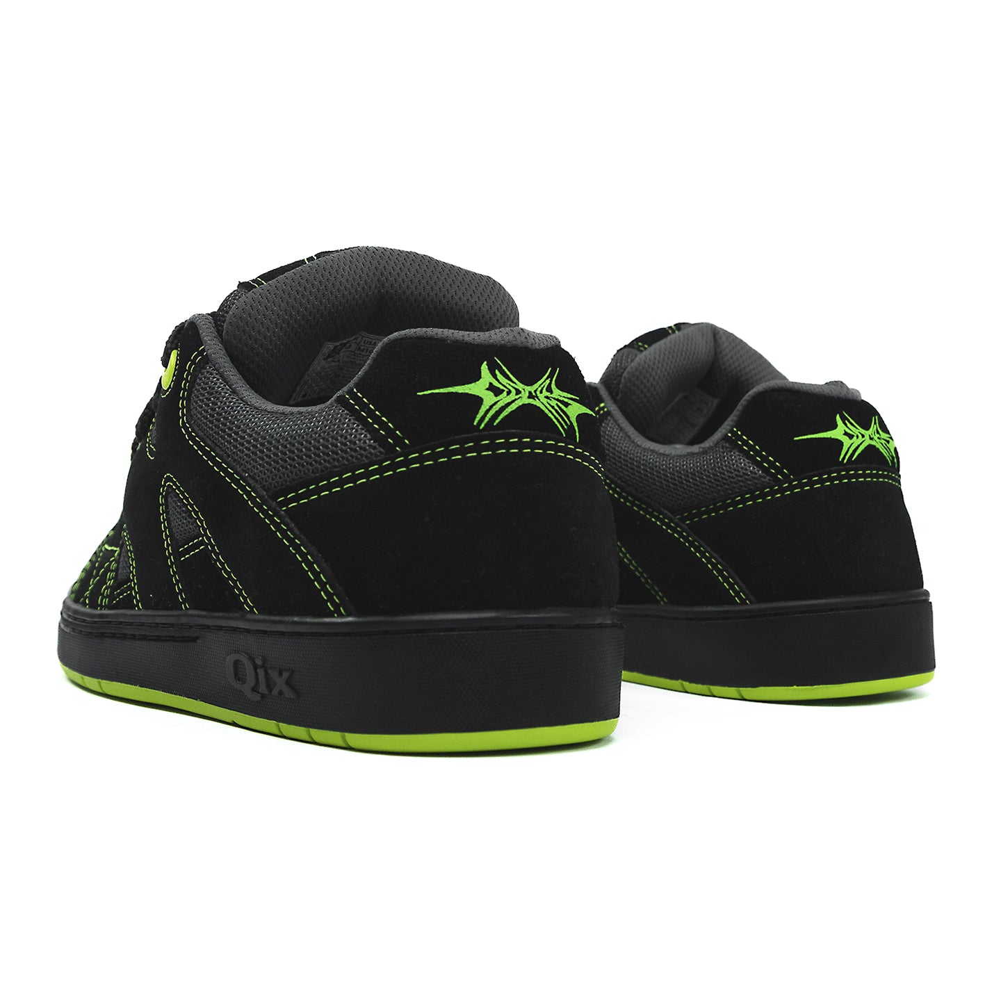 Tênis QIX Plaza 2 by Cocks - Pré-venda. Envio a partir de 30/06/26